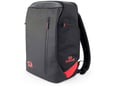 Ranac Gaming Redragon Tardis 2 GB-94