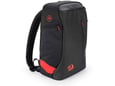 Ranac Gaming Redragon Tardis 2 GB-94
