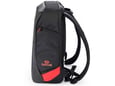 Ranac Gaming Redragon Tardis 2 GB-94