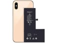 Baterija REPART PRIME za iPhone XS (3000 mAh)