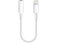 Adapter za slusalice Lightning na 3.5mm