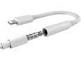 Adapter za slusalice Lightning na 3.5mm