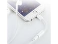 Adapter za slusalice Lightning na 3.5mm