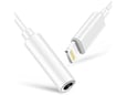 Adapter za slusalice Lightning na 3.5mm