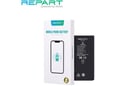 Baterija REPART PRIME za iPhone 14 Pro (3400 mAh)