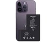 Baterija REPART PRIME za iPhone 14 Pro (3400 mAh)