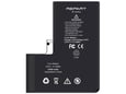 Baterija REPART PRIME za iPhone 14 Pro (3400 mAh)
