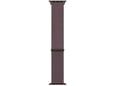 Narukvica za Apple Watch Sport Loop smokey brown 42/ 44/ 45 mm
