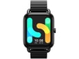 Pametni sat Xiaomi Haylou RS4 Plus crni