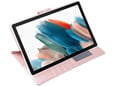 Futrola Hanman Mill Tablet za Samsung Tab S9 2023/ X710/ S8 SM-X700/ S9 FE/ X510/ S10 FE/ X520 roze
