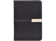 Maska na preklop Teracell Elegant Tablet case 7 in crna.