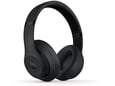 Bluetooth Slusalice Beats Studio3 crne