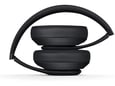 Bluetooth Slusalice Beats Studio3 crne