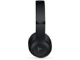 Bluetooth Slusalice Beats Studio3 crne