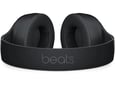 Bluetooth Slusalice Beats Studio3 crne