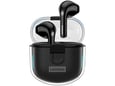 Bluetooth slusalice Lenovo LivePods LP12 crne