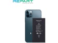 Baterija REPART za iPhone 12/12 Pro (Bez IC konektora) (2815 mAh)