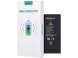 Baterija REPART za iPhone 12/12 Pro (Bez IC konektora) (2815 mAh)