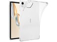Maska Teracell Skin za Honor Pad X9a transparent