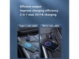 Bluetooth FM Transmiter CS7