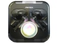 Bluetooth slusalice Fantech TX-3 Groove Aurora crne