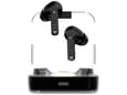 Bluetooth slusalice Fantech TX-3 Groove Aurora crne