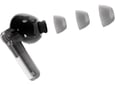 Bluetooth slusalice Fantech TX-3 Groove Aurora crne