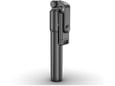 Selfie stick bluetooth sa tripodom R1 crni