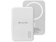 Power Bank Bavin PC1016 Mag Charger 10000 mAh beli