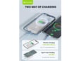 Power Bank Bavin PC1016 Mag Charger 10000 mAh beli