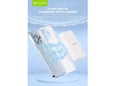 Power Bank Bavin PC1016 Mag Charger 10000 mAh beli