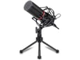 Mikrofon Gaming Redragon Blazar GM300