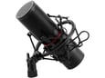 Mikrofon Gaming Redragon Blazar GM300