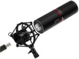 Mikrofon Gaming Redragon Blazar GM300