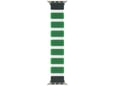Narukvica za Apple Watch Silicone Stretch Strap multicolor tip2 L 42/ 44/ 45 mm