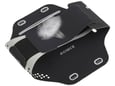 Torbica Armband Romix RH18 (6.1 in) plava