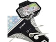 Torbica Armband Romix RH18 (6.1 in) plava