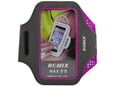 Torbica Armband Romix RH18 (6.1 in) pink