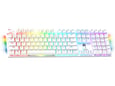 Tastatura mehanicka Gaming Fantech MK855 RGB Maxfit 108 Space Edition (Red switch)
