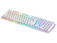 Tastatura mehanicka Gaming Fantech MK855 RGB Maxfit 108 Space Edition (Red switch)