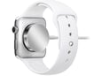 Bezicni punjac za Apple Watch