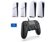 Joypad DOBE TP5-35136 Wired Controller za PS5