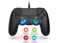 Joypad DOBE TP5-35136 Wired Controller za PS5