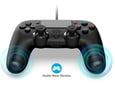 Joypad DOBE TP5-35136 Wired Controller za PS5