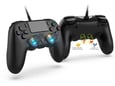 Joypad DOBE TP5-35136 Wired Controller za PS5