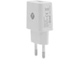 Kucni punjac Teracell Evolution DLS-TC02 USB 2.1A 10W Micro USB beli