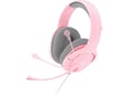 Slusalice Gaming Fantech MH88 Trinity Sakura