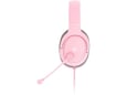 Slusalice Gaming Fantech MH88 Trinity Sakura