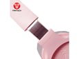 Slusalice Gaming Fantech MH88 Trinity Sakura