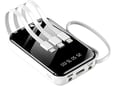 Power Bank 20000 mAh beli
